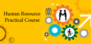 HR Generalist Course in Delhi, 110091 – “New Year Offer 2025” by [ SLA Consultants India]