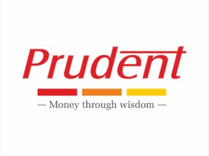 Start Mutual Fund Distribution Business With Prudent