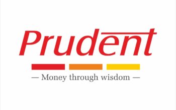 Start Mutual Fund Distribution Business With Prudent