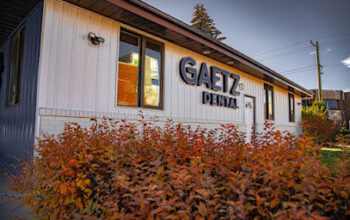 Your Best Red Deer Dentist Near You | Gaetz Dental