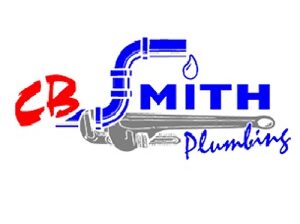 CB Smith Plumbing