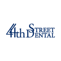 44th Street Dental