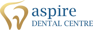 Aspire Dental Centre – Charleswood