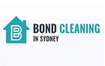 Bond Cleaning Sydney