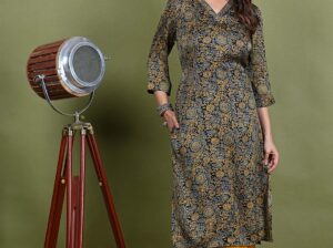 Buy office wear kurta set, office wear suits for women