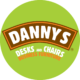 Danny's