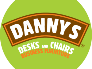 Danny’s Desks and Chairs