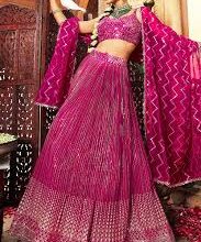 Buy Indian Dresses Online at Affordable Prices