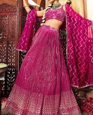 Buy Indian Dresses Online at Affordable Prices