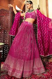 Buy Indian Dresses Online at Affordable Prices