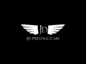 JD Prestige Cars