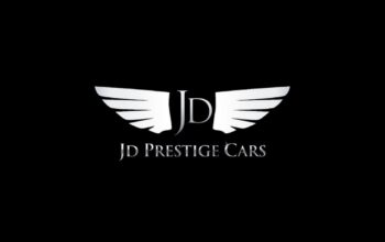 JD Prestige Cars