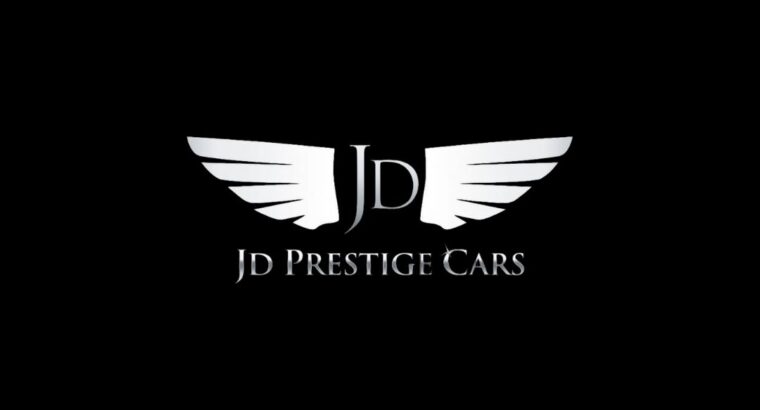 JD Prestige Cars