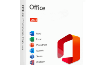 Office 2024