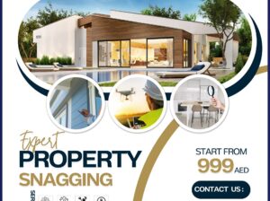 Property for Sale in Dubai | Primo Capital Real Estate