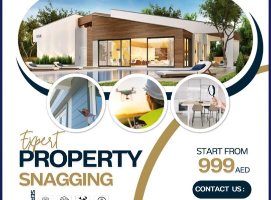 Property for Sale in Dubai | Primo Capital Real Estate