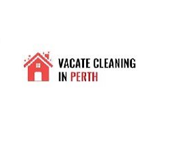 Vacate Cleaning in Perth