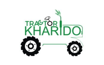 Tractor Kharido: Buy and Sell Used Tractor in India