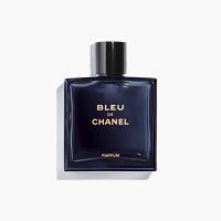 bleu de chanel