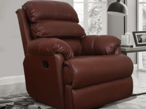 Best Recliner Sofa Designs at WoodenStreet – Upto 55% OFF