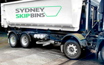 Skip Bin Hire Prices Near Me – Mini Crusher Hire