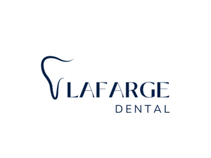 Your Coquitlam Dentist Near You | Lafarge Dental