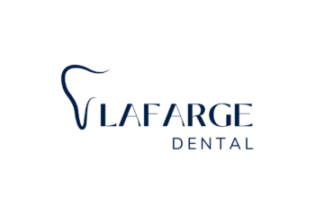 Your Coquitlam Dentist Near You | Lafarge Dental