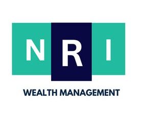 Best Financial Advisor in the USA – Expert Wealth Management