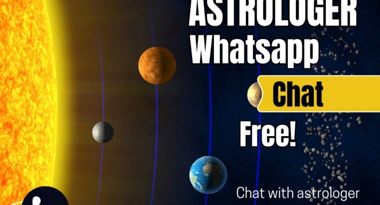 Best Astrologer in Dubai 8289009069