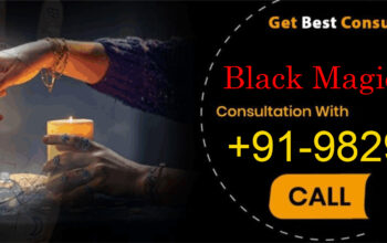 The popular black magic specialist to solve your problems and win your trust