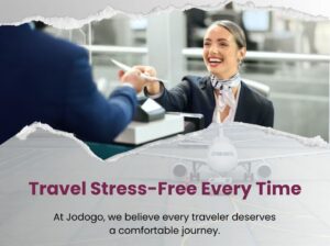 Geneva Airport Meet & Greet – Skip Long Queues & Travel Comfortably | Jodogoairportassist.com