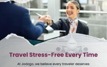 Geneva Airport Meet & Greet – Skip Long Queues & Travel Comfortably | Jodogoairportassist.com