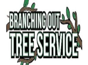 Branching Out Tree Service