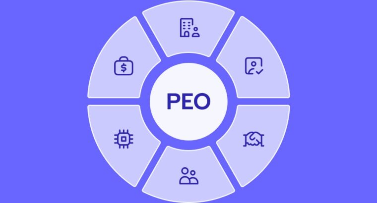 Indiana Businesses! Get Reliable PEO Solutions Today! – PEO Connection