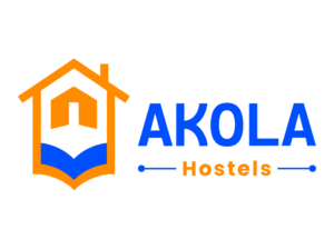 Your Trusted Platform to Find Akola’s Finest Hostels