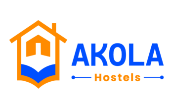 Your Trusted Platform to Find Akola’s Finest Hostels