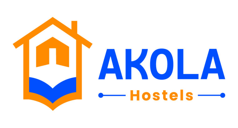 Your Trusted Platform to Find Akola’s Finest Hostels