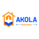 Akolahostels