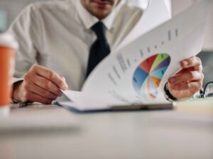 Best Audit Firm in Dubai, UAE