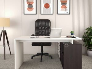 Best Office Tables for Small & Large Spaces – Shop Online