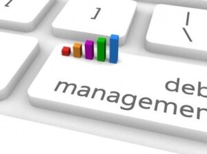 B2b Debt Management Services