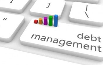 B2b Debt Management Services