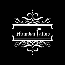 Mumbai Tattoo Supply