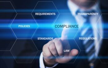 Credit Due Diligence Services