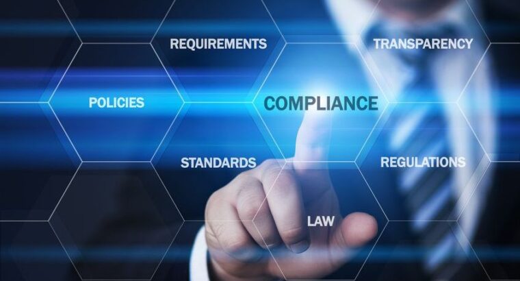 Credit Due Diligence Services