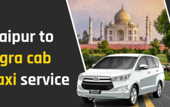 Delhi to Jaipur cab taxi service, Jaipur to Agra cab taxi service, Agra to Jaipur cab taxi service