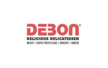 Festive Special: Best Meat & Veg Dishes for Parties – Debon Store’s Festive Menu
