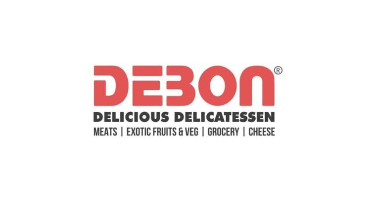 Festive Special: Best Meat & Veg Dishes for Parties – Debon Store’s Festive Menu