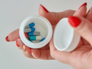Anti Infective Drugs Franchise in India | Amzor Healthcare