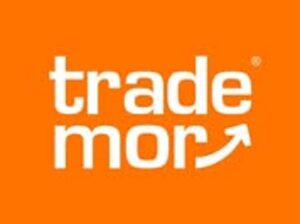 Alibaba Channel Partner Pakistan – Trademor